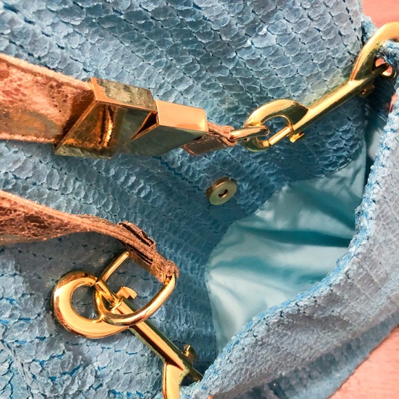 Travel bag - Picture 4 of 5